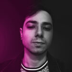 avatar for Felipe França